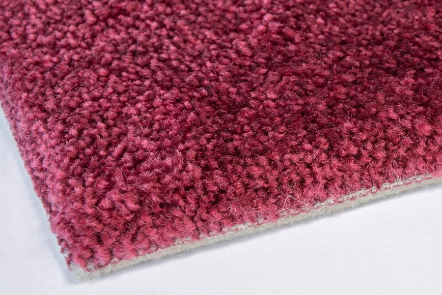 Vorwerk Superior 1064/Lyrica Vorwerk 1n41 фото 3 | FLOORDEALER